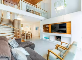 Apartamento com 2 quartos à venda na Rua Jaraguá, 309, Bela Vista, Porto Alegre por R$ 1.200.000