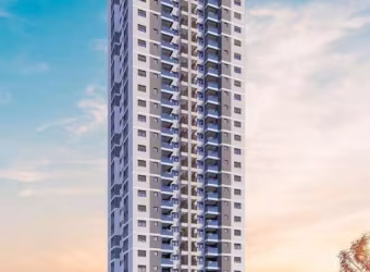 Apartamento com 3 quartos à venda na Rua Orlando Fagnani, --, Nova Campinas, Campinas, 103 m2 por R$ 1.500.000