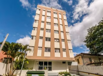 Apartamento com 1 quarto à venda na Rua Sacramento, --, Centro, Campinas, 45 m2 por R$ 230.000