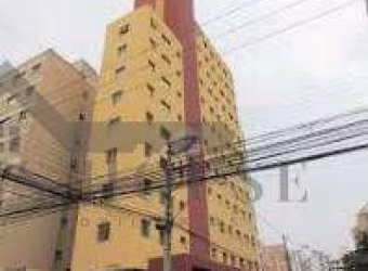 Kitnet / Stúdio à venda na Rua Doutor Quirino, --, Centro, Campinas, 60 m2 por R$ 150.000