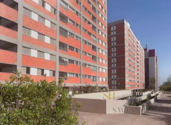 Apartamento com 3 quartos à venda na Avenida Washington Luís, --, Parque Prado, Campinas, 78 m2 por R$ 552.000