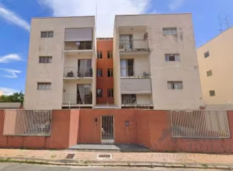 Apartamento com 2 quartos para alugar na Rua General Lauro Sodré, --, Vila Industrial, Campinas, 72 m2 por R$ 1.350