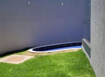 Casa com 3 quartos à venda na Luchesi, 000, Jardim Terramérica I, Americana por R$ 1.100.000