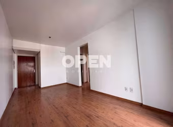 Apartamento 2 dormitórios, Canoas