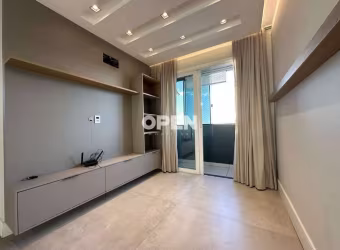 Apartamento 02 dormitórios , Centro , Canoas .