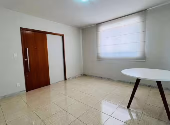 Apartamento à venda, 2 quartos, 1 suíte, 2 vagas, Paquetá - Belo Horizonte/MG