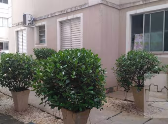 Apartamento a venda no Spazio Araucárias.