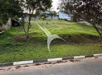 Terreno à venda na Rua Grande Otelo, Jardim Indaiá, Embu das Artes por R$ 390.000