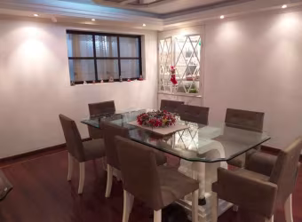 Apartamento, Ponta da Praia, Santos - R$ 1.28 mi, Cod: 1332