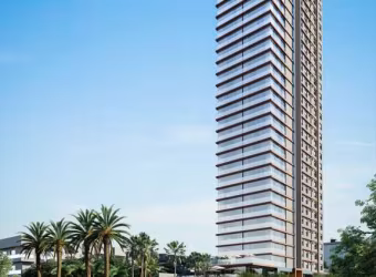 APARTAMENTO FRENTE MAR ITAPEMA