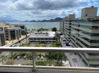 Apartamento 3 dormitórios - Agronômica