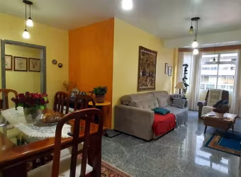 Apartamento 3 dormitórios no Balneário do Estreito