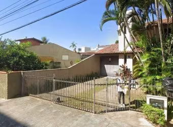 TERRENO COM VIABILIDADE NA TRINDADE