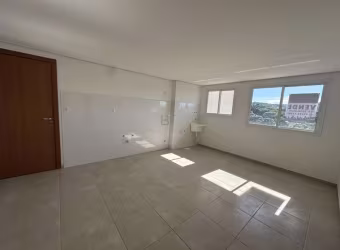 Excelente Apartamento a venda próximo da UCS