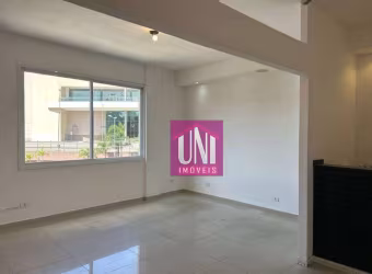 Sala para alugar, 47 m² por R$ 1.713/mês - Centro - São Bernardo do Campo/SP