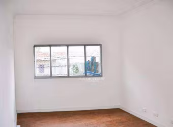 Sobrado com 2 dormitórios à venda, 150 m² por R$ 1.060.000 - Santa Paula - São Caetano do Sul/SP