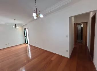 Apartamento com 2 dormitórios à venda, 68 m² por R$ 680.000,00 - Sta. Maria - São Caetano do Sul/SP