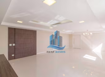 Cobertura com 7 dormitórios à venda, 400 m² por R$ 2.940.000,00 - Santo Antônio - São Caetano do Sul/SP