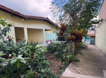 Casa com 2 dormitórios à venda, 130 m² por R$ 723.000 - Vila Real - Araçariguama/SP