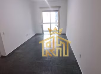 Apartamento 01 quarto a venda bairro Aviação - Praia Grande SP