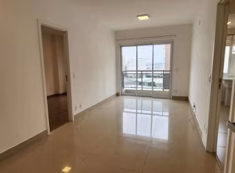 Apartamento para Locação em Barueri, Alphaville Centro Industrial e Empresarial/Alphaville., 1 dormitório, 1 suíte, 2 banheiros, 1 vaga