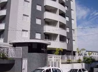 Apartamento com 2 dormitórios à venda, 89 m² por R$ 949.000,00 - Santana - São Paulo/SP