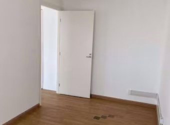 Sala, 44 m² - venda por R$ 419.000,00 ou aluguel por R$ 3.420,02/mês - Vila Clementino	 - São Paulo/SP