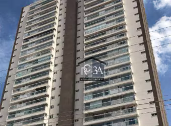 CONDOMÍNIO EDIFÍCIO ROSSI ITAPETI Rua Itapeti, nº 792, Tatuapé, São Paulo- SP