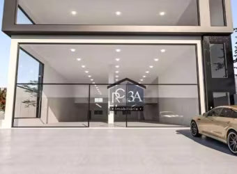Prédio para alugar, 1287 m²  - Tatuapé- São Paulo/SP
