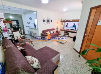 Casa com 4 quartos à venda na Santa Amélia, Belo Horizonte  por R$ 900.000