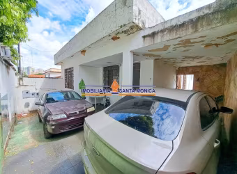 Casa com 5 quartos à venda em Ouro Preto, Belo Horizonte  por R$ 750.000