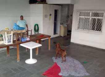 Casas de Vila para Venda em Rio de Janeiro / RJ no bairro Vila da Penha
