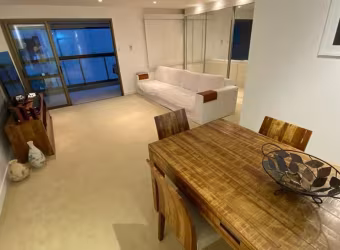 Apartamento para Venda em Rio de Janeiro / RJ no bairro Freguesia (Jacarepaguá)