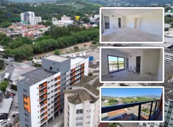 Sala, Vila Thais, Atibaia - R$ 380 mil, Cod: 4512