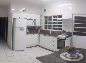 Casa a venda no Jd.Interlagos