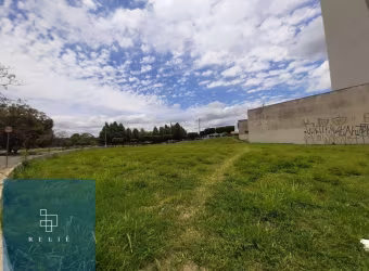 Área à venda com 2.578m² em Itu/SP - Estuda permuta