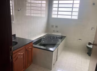 Casa com 3 dormitórios à venda, 150 m² por R$ 690.000,00 - Jardim Satélite - São José dos Campos/SP