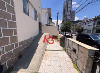 Oportunidade !!!
