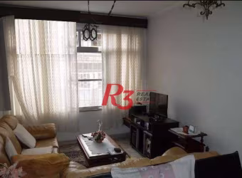 Sobrado com 3 dormitórios à venda, 160 m² - Vila Cascatinha - São Vicente/SP