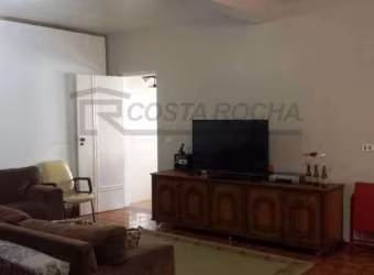 Casa com 3 dormitórios à venda, 332 m² por R$ 720.000,00 - Vila Henrique - Salto/SP