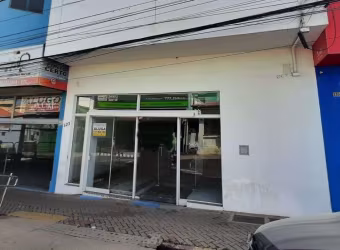 Salão para alugar, 511 m² por R$ 16.000,00/mês - Centro - Salto/SP