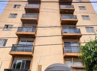 Apartamento à venda, 75 m² por R$ 320.000,00 - Edifício Vivendas da Vila - Salto/SP