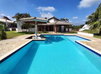 Casa com 3 dormitórios à venda, 250 m² por R$ 1.950.000,00 - Condomínio Village Castelo - Itu/SP