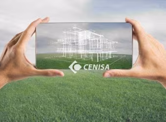 Terreno comercial à venda, 125 m² por R$ 550.000 - Jardim Califórnia - Indaiatuba/SP