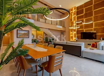 Apartamento padrão à Venda, Alphaville, Barueri, SP