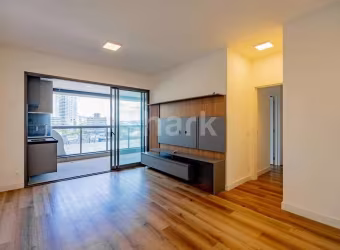 Apartamento padrão para locação por R$ 10.000,00 Alphaville, BARUERI, SP