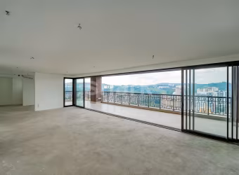 Apartamento para venda por R$ 7.500.000,00 Alphaville, Barueri -SP