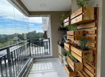 Apartamento para venda R$ 1.200.000,00 em Alphaville, Barueri