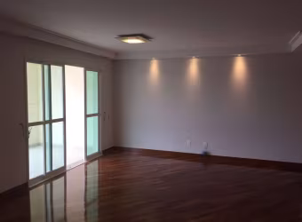 Apartamento à venda, Tamboré, Santana de Parnaíba, SP