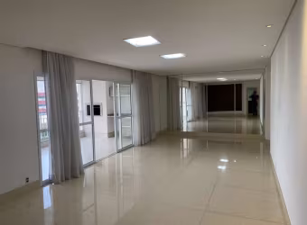 Apartamento à venda por R$ 1.800.000,00 no Tamboré - Santana de Parnaíba